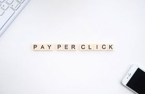 What is PPC? Pay Per Click