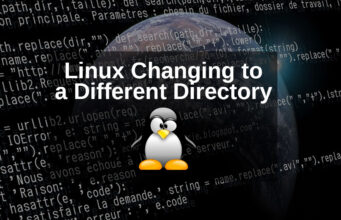 create a directory in linux, make directory